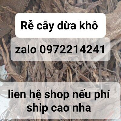 vỏ trấu tươi 5kg