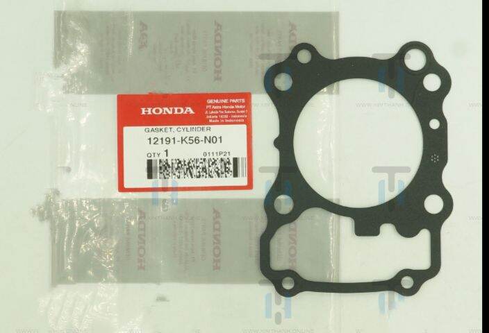 Ron quy lát winner Zin honda
