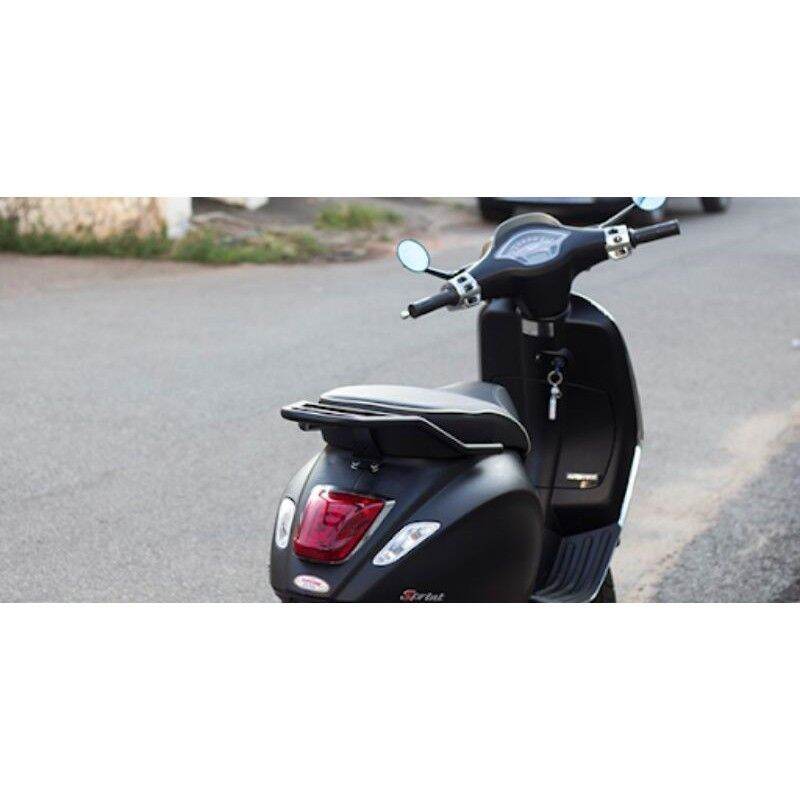Baga Givi bearing Sr Vespa GTS