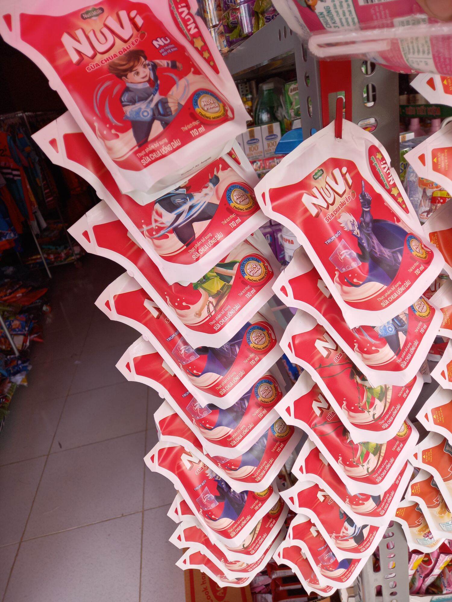 24tui nuvi 110ml nhiều vi