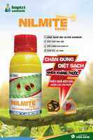 Trừ Nhện NILMITE 550SC (100ml)
