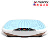 Máy đánh mỡ bụng hanchen harison, máy lắc tay - ảnh sản phẩm 2