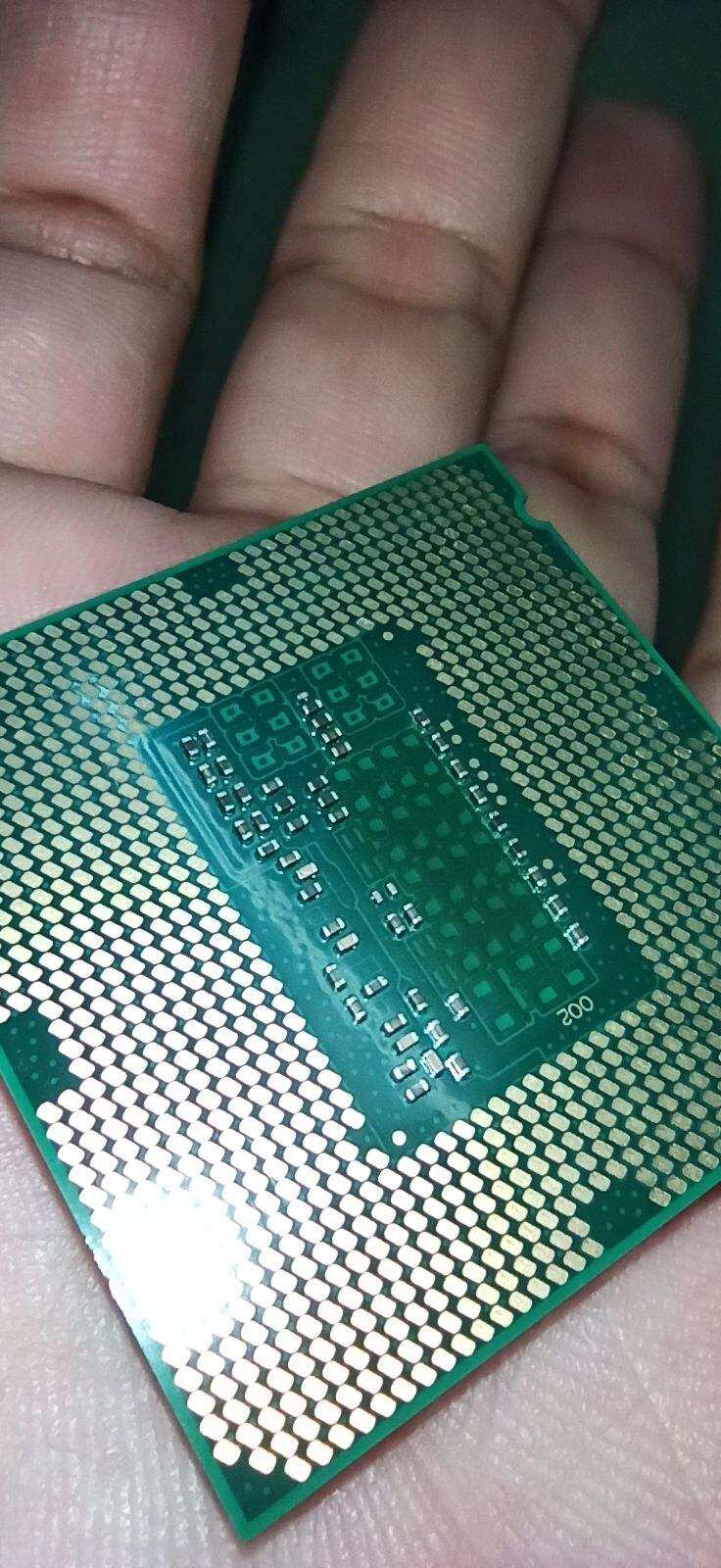 Xeon E3 1230V3, 4 nhân 8 luồng. gắn socket 1150. H81, B85, v.v..