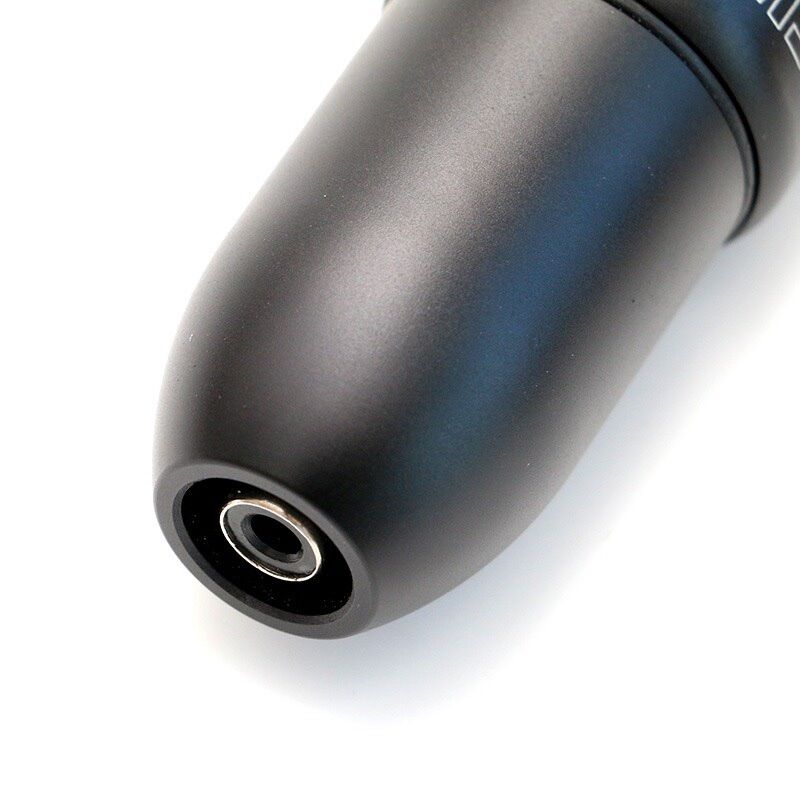 Máy xăm Pen ROCKET V8 cao cấp