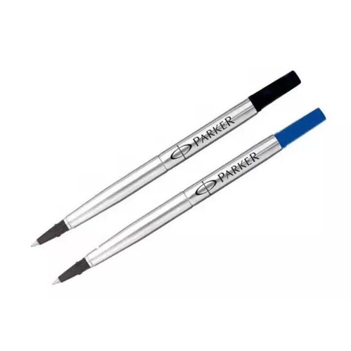 Ruột bút parker IM ngòi gel