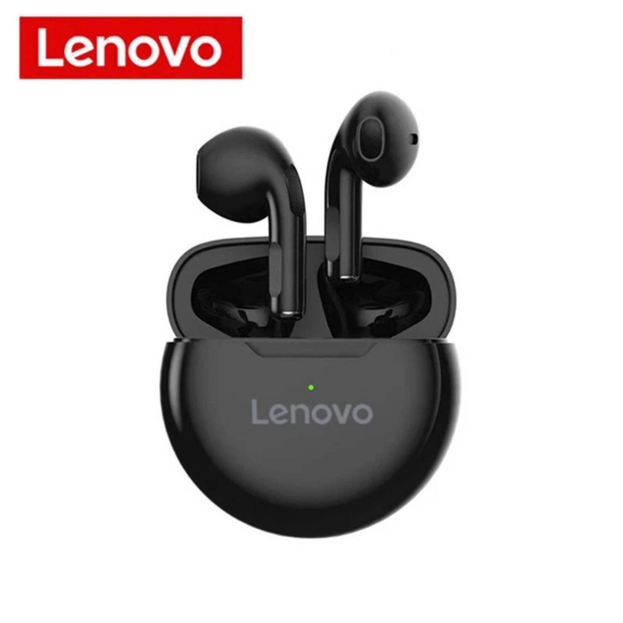 Tai nghe Bluetooth Lenovo Pro nhập khẩu