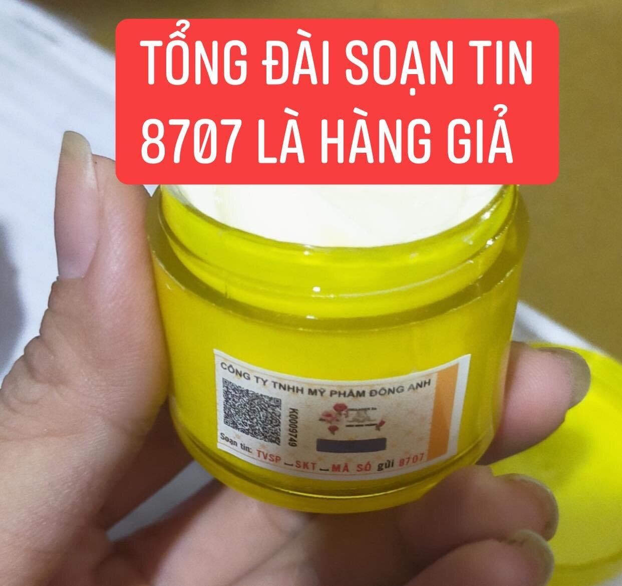 Kích trắng colagen x3