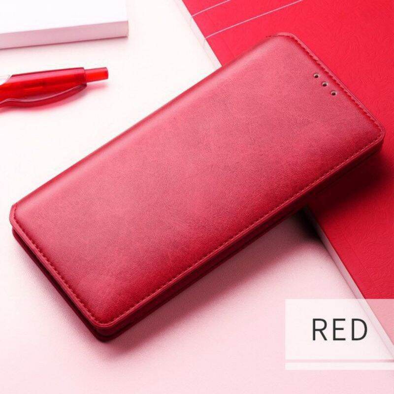 Bao Da Cao Cấp Iphone 6/6s/6Plus/6s Plus/7/8/SE/7Plus/8Plus/X/Xs/Xs Max/