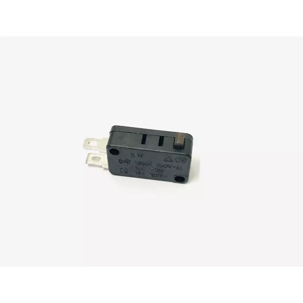 Rơle IC lắp máy bơm mini 12v phun thuốc trừ sâu.