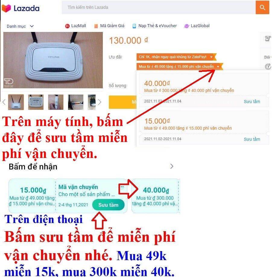 Kéo cắt tỉa lông mày lông mũi lông mi