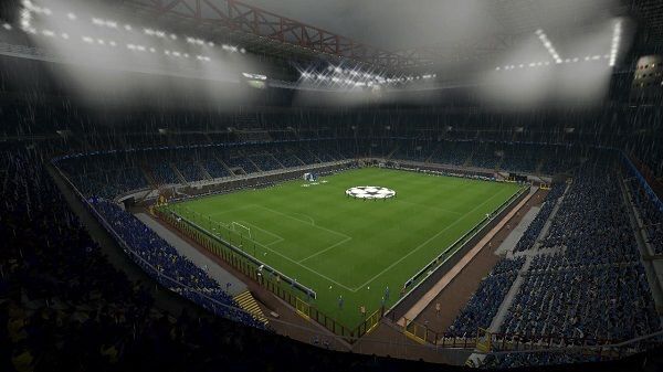 Đĩa game nintendo switch : Fifa 22 - like new