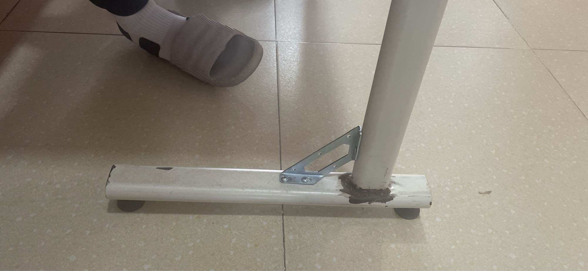 combo 20 cái - Ke góc vuông đa năng 90 độ