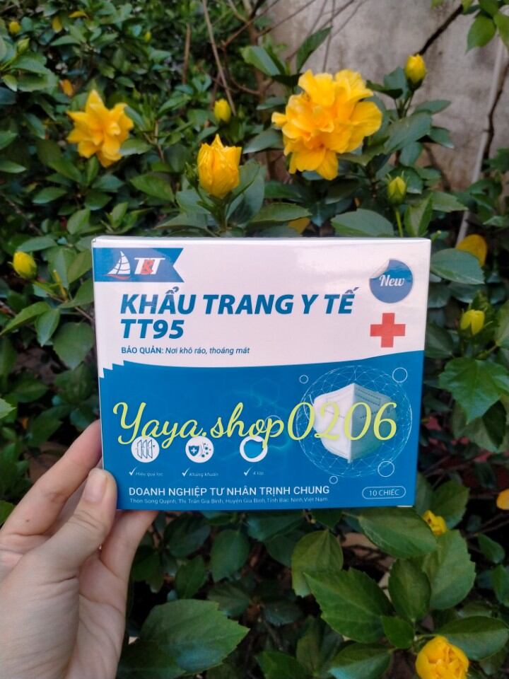 Bánh tráng Tây Ninh
