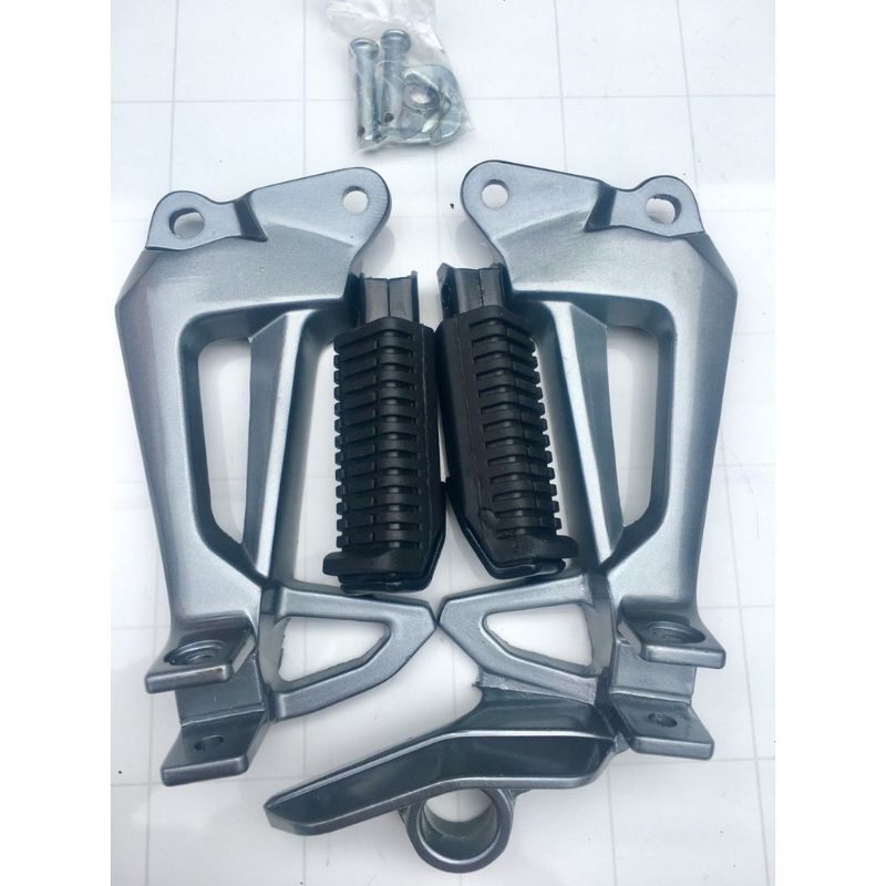 Gác Chân Sirius hàng xịn zin trần
