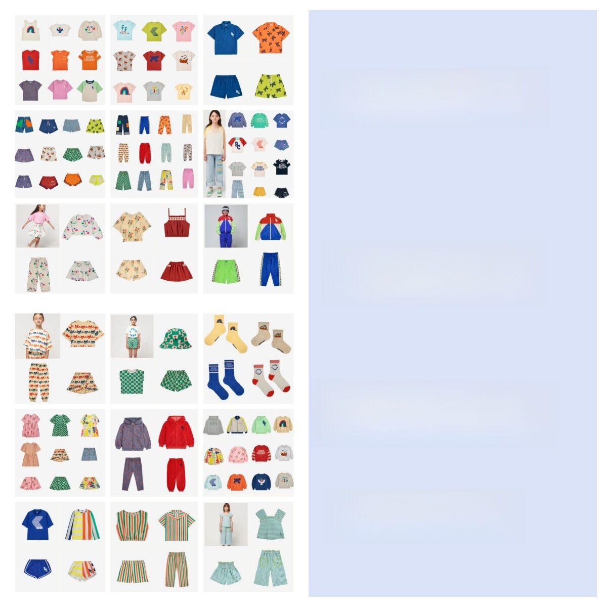 Bộ Đồ Cotton Nguyên Chất Mùa Hè Cho Bé Gái Tagkita Bộ Đồ Hai Mảnh Có Áo Vest Và Quần Ngắn Bộ Váy Áo Vest Cotton Nguyên Chất Cho Bé Gái