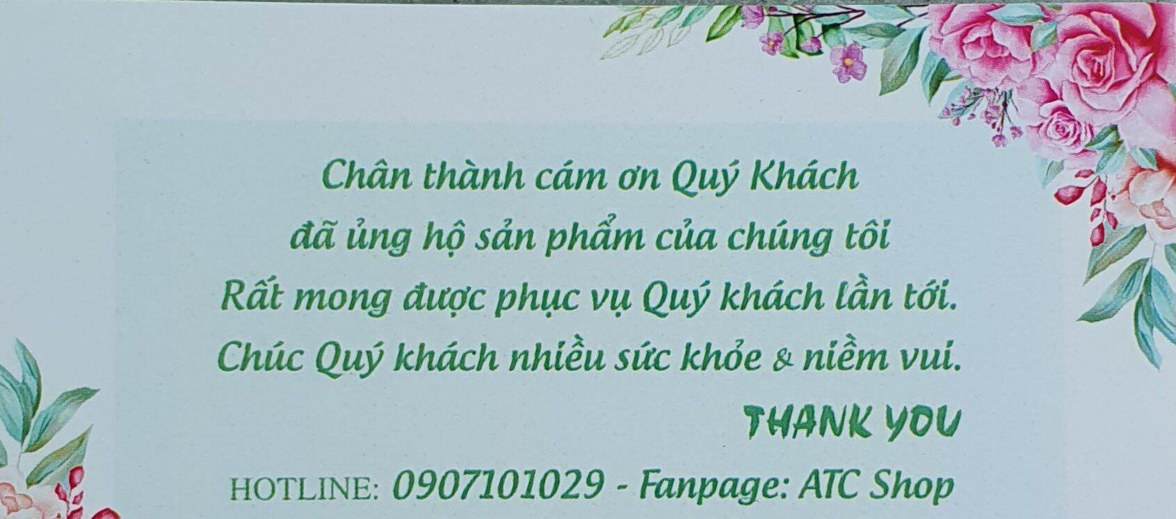 [HCM] 12 CHAI DẦU LĂN NHÂN SÂM THÁI CHÍNH HÃNG (8ml/chai)