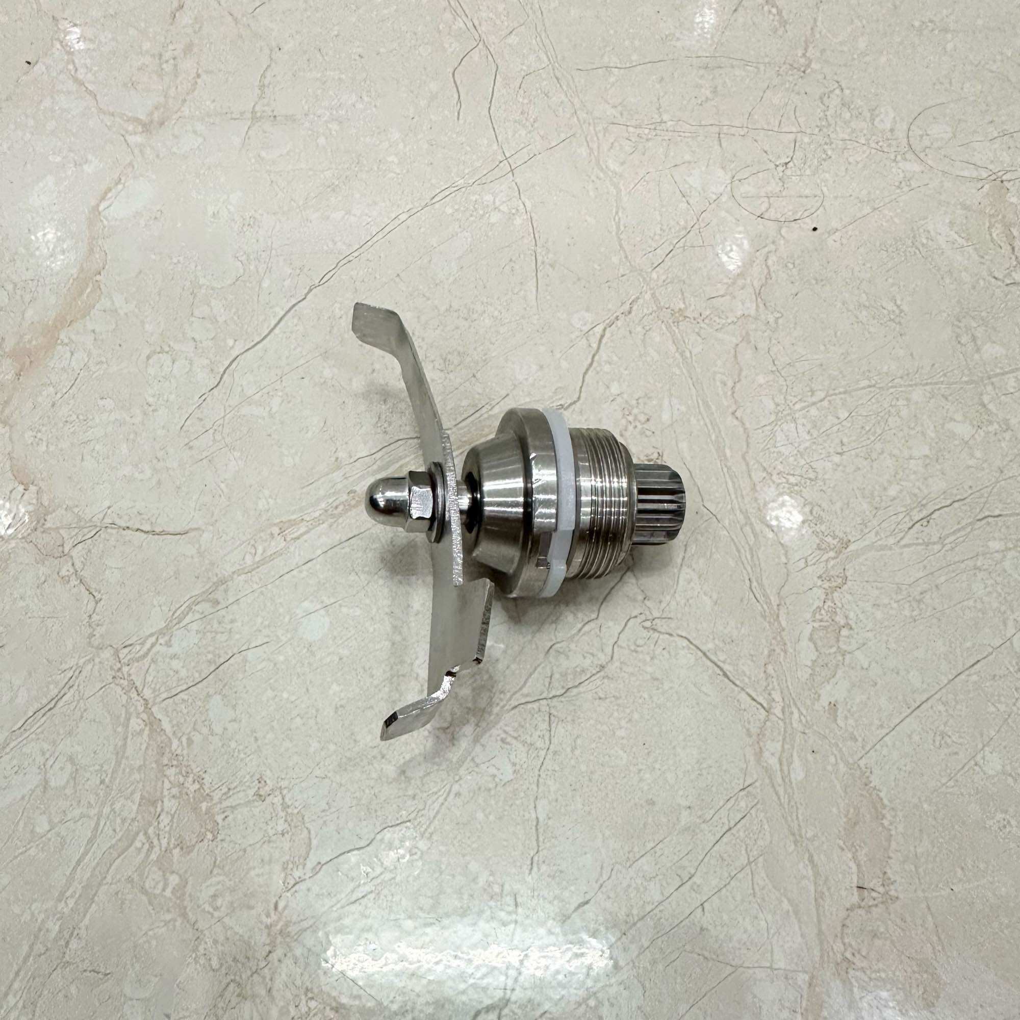 Bộ dao phụ kiện máy xay Promix PM-819B