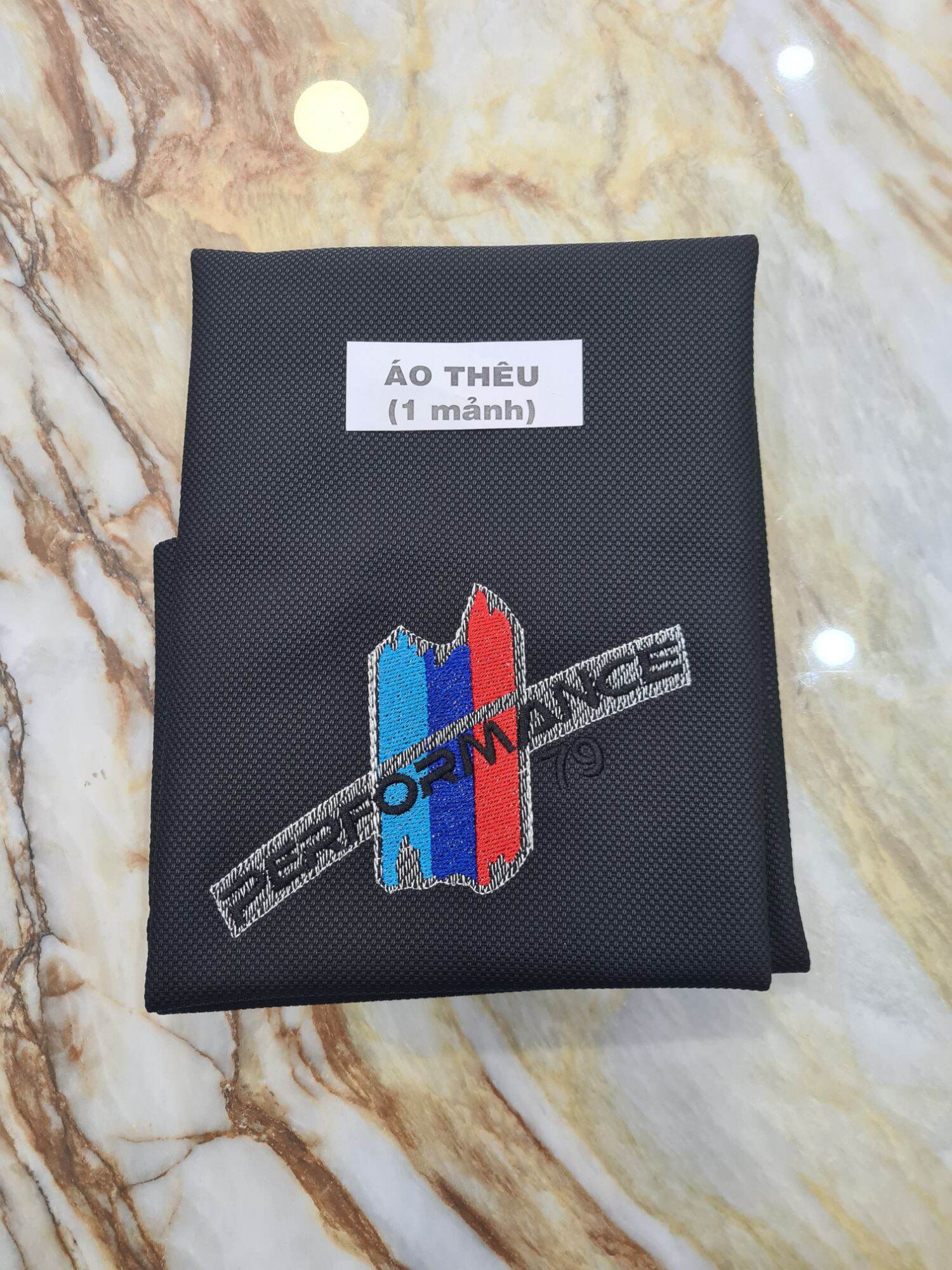 Áo Yên Xe Số Đa Năng Da Thun Thái Mịn