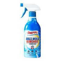 ONEFULL | Mold Remover and Prevention Cleaner for Walls