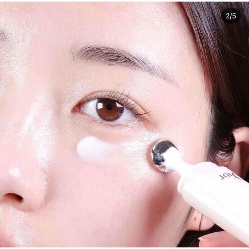| Mini 2ml | Serum mắt Dior Capture Totale Super Potent