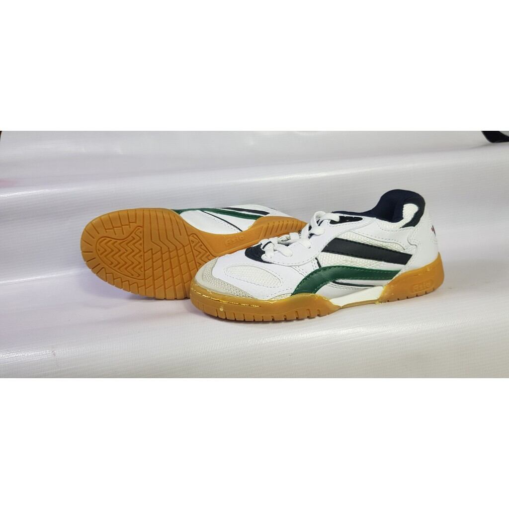 giày cầu lông asia( size 36-44)