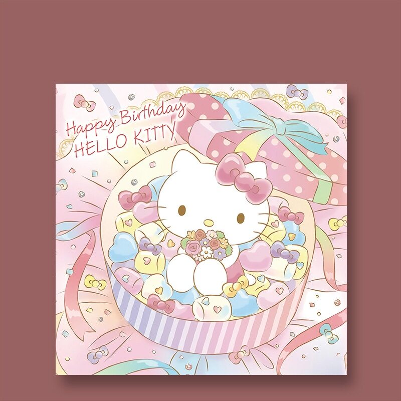Giấy note , giấy ghi chú 50 tờ 7.5x7.5cm