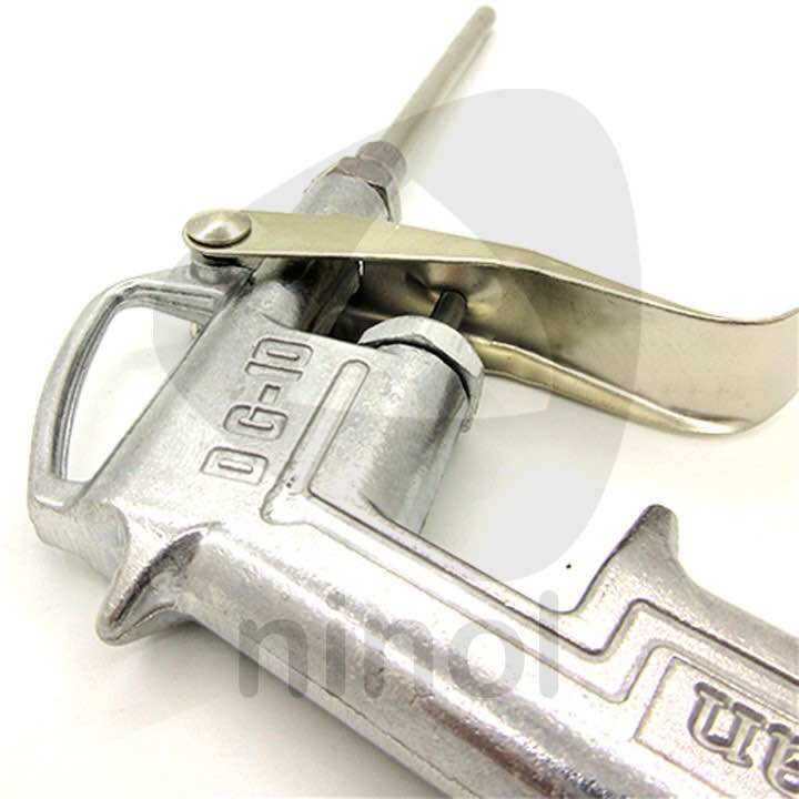 Súng xịt hơi DG-10