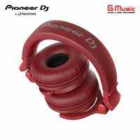 Tai nghe HDJCUE1 BT có bluetooth- Hàng chính hãng