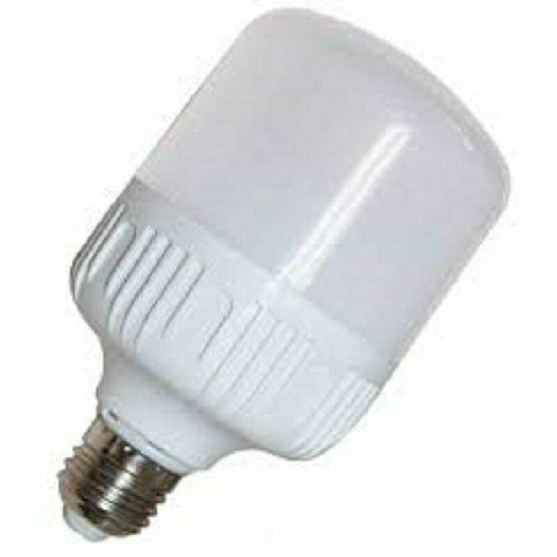 bóng đèn led buld 5-50W, siêu sáng tiết kiệm