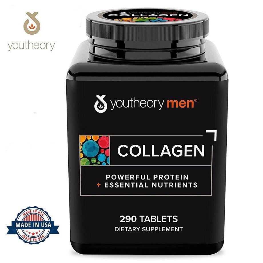Kem Dưỡng Collagen USA