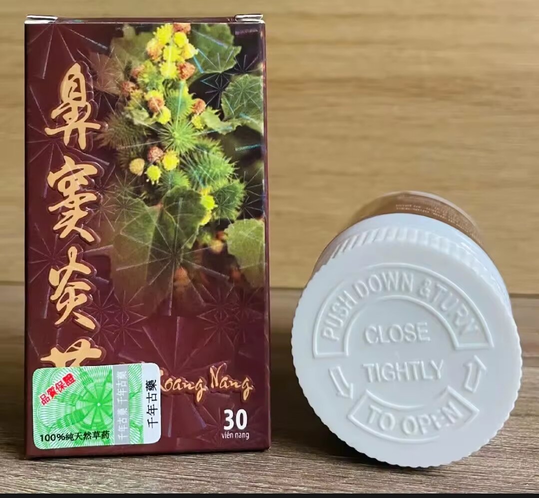 T.Y X.O.ANG N.ANG CHÍNH HÃNG