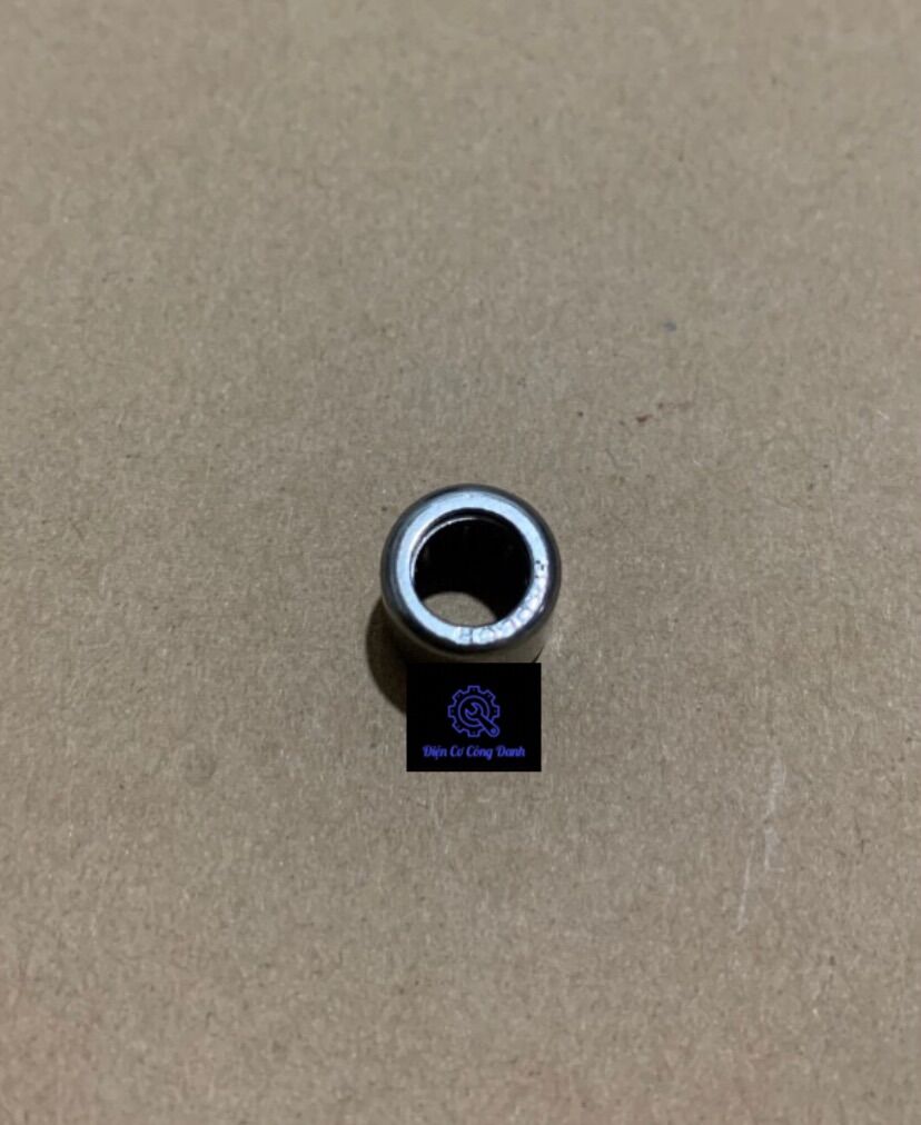 Bi đũa/ bạc đũa 7 (cốt 7mm, phi 11mm) (1 cây/10 viên)