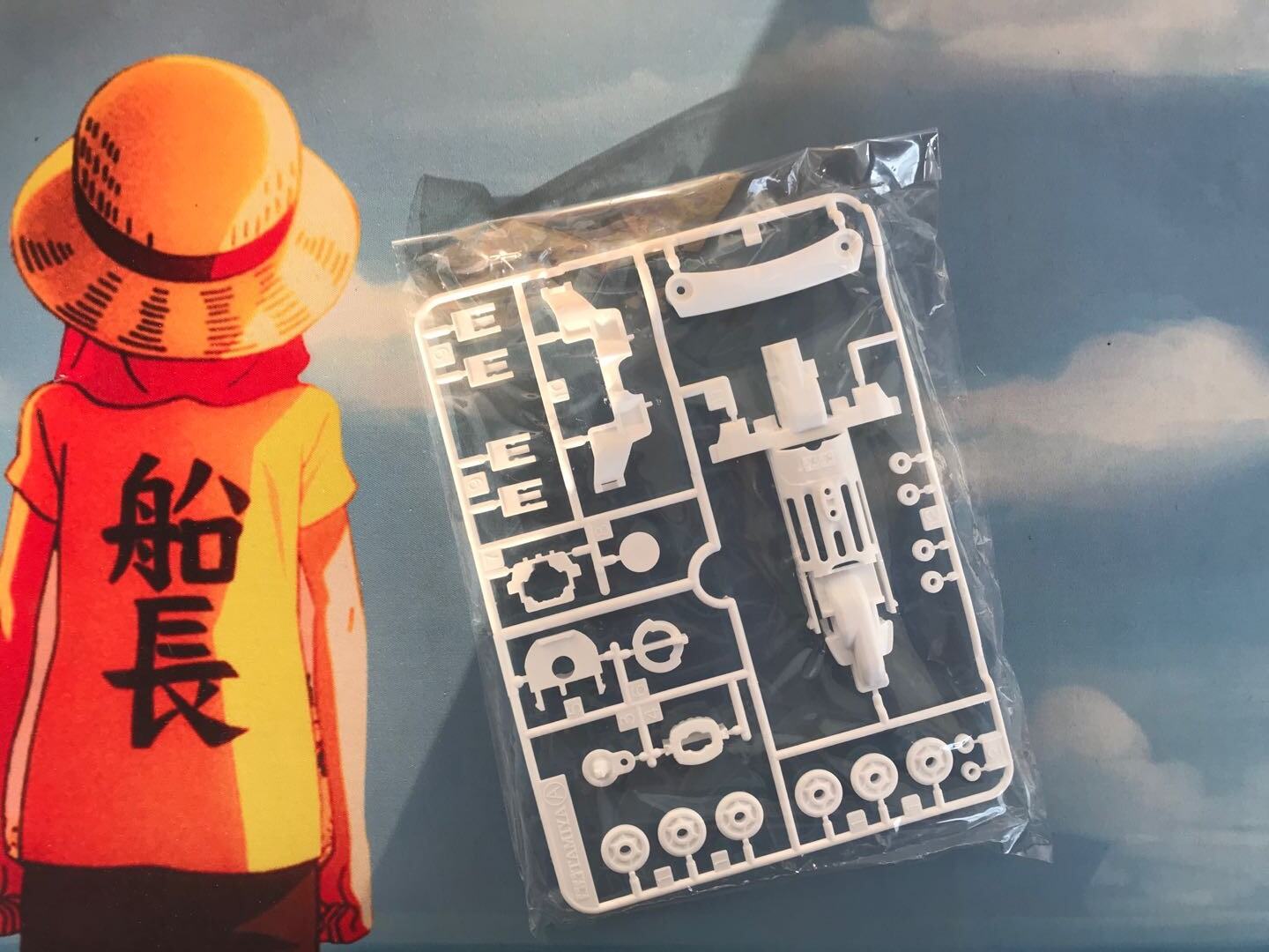 Sơn Mô Hình Chuyên Dụng Tamiya Xe Bốn Bánh Màu Đen Đỏ Bạc Và Xám Nhiều Màu Tấm Đế Mảnh Cho Mô Hình T