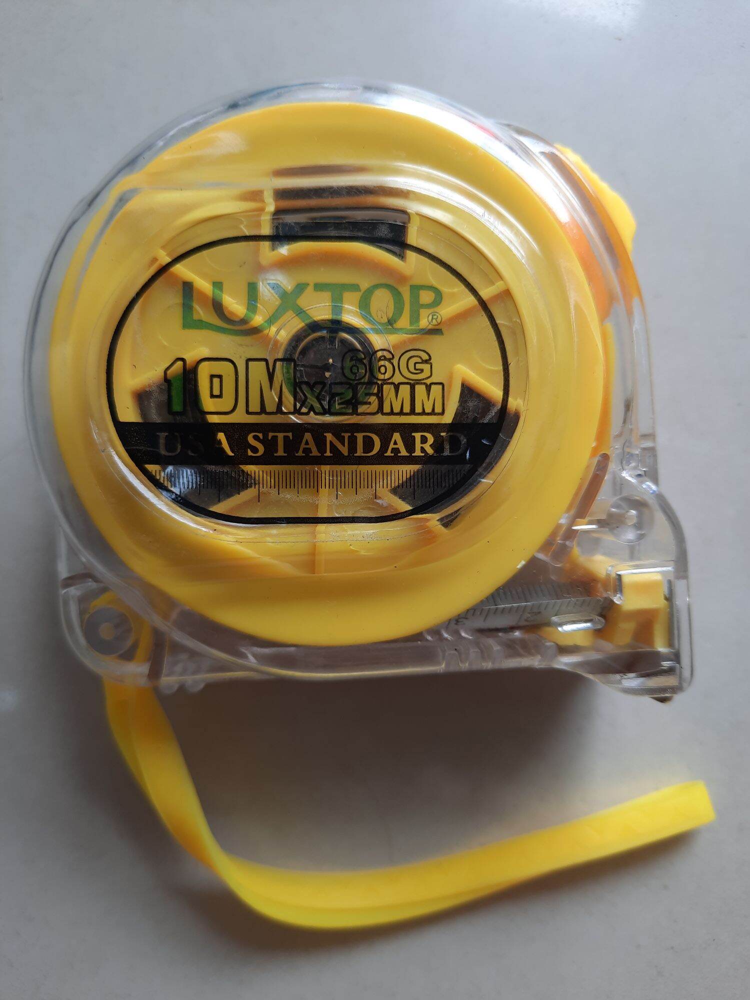 Thướt kéo 2 mặt lỗ ban 3m, 5m, 7.5m, 10m