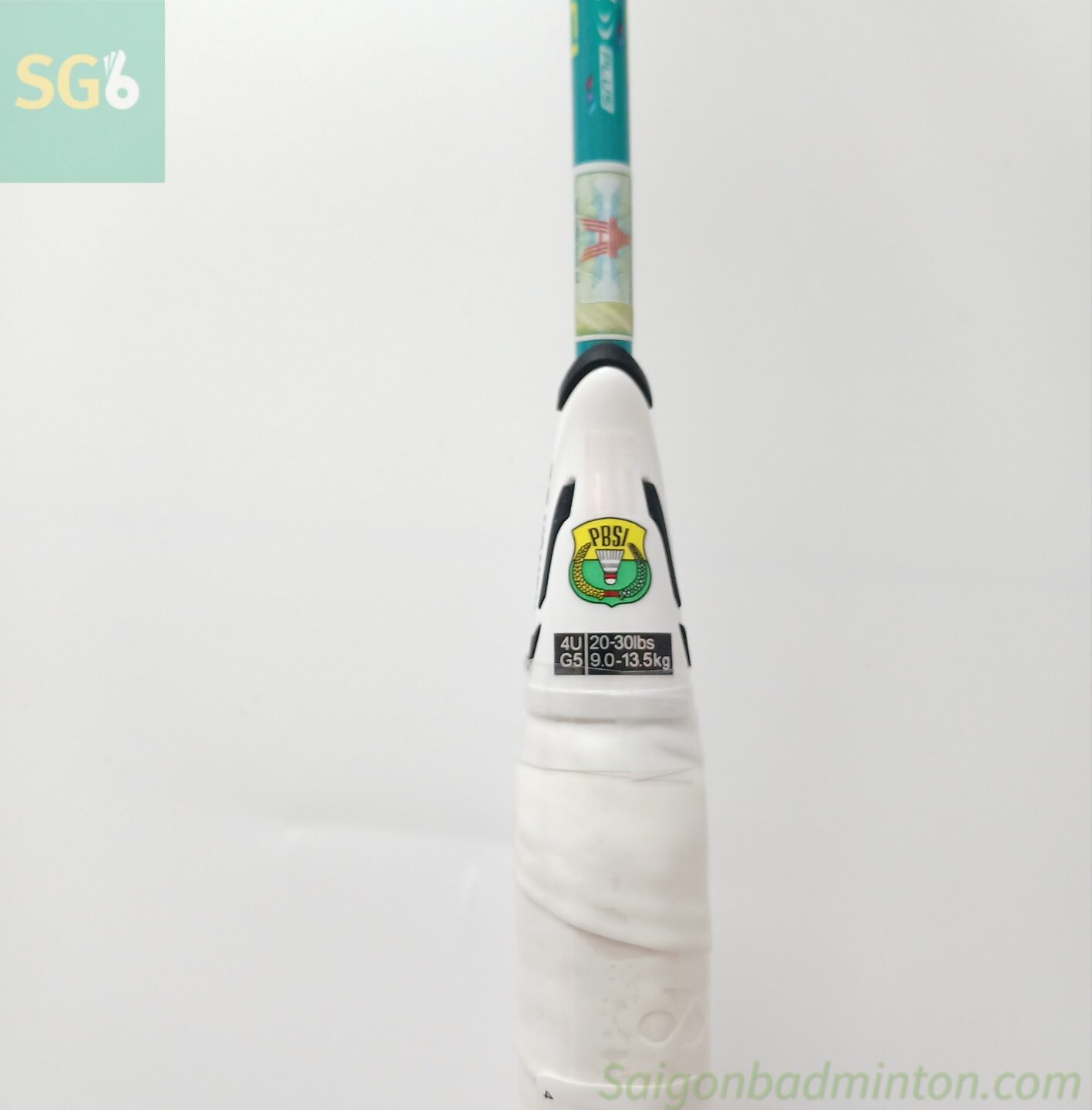 vợt cầu lông YONEX ASTROX 02F { HÀNG CHÍNH HÃNG}