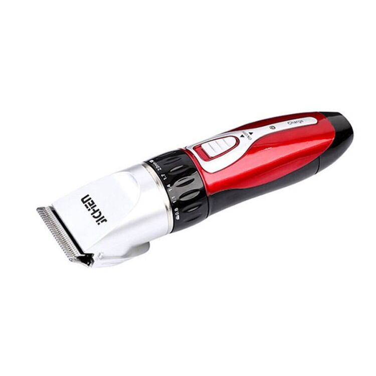 Tông đơ Jichen 0817,Tông đơ cắt tóc gia đình Jichen