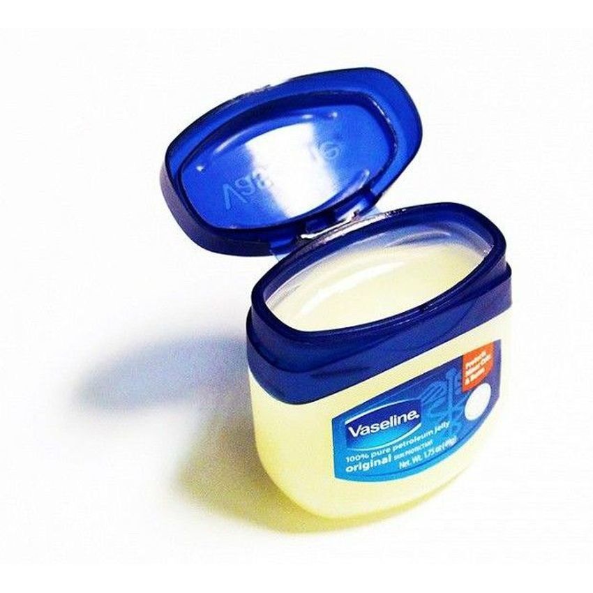 Vaseline Original 49g Của Mỹ