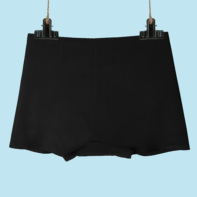QUẦN ĐÙI SU SIZE M - L - XL