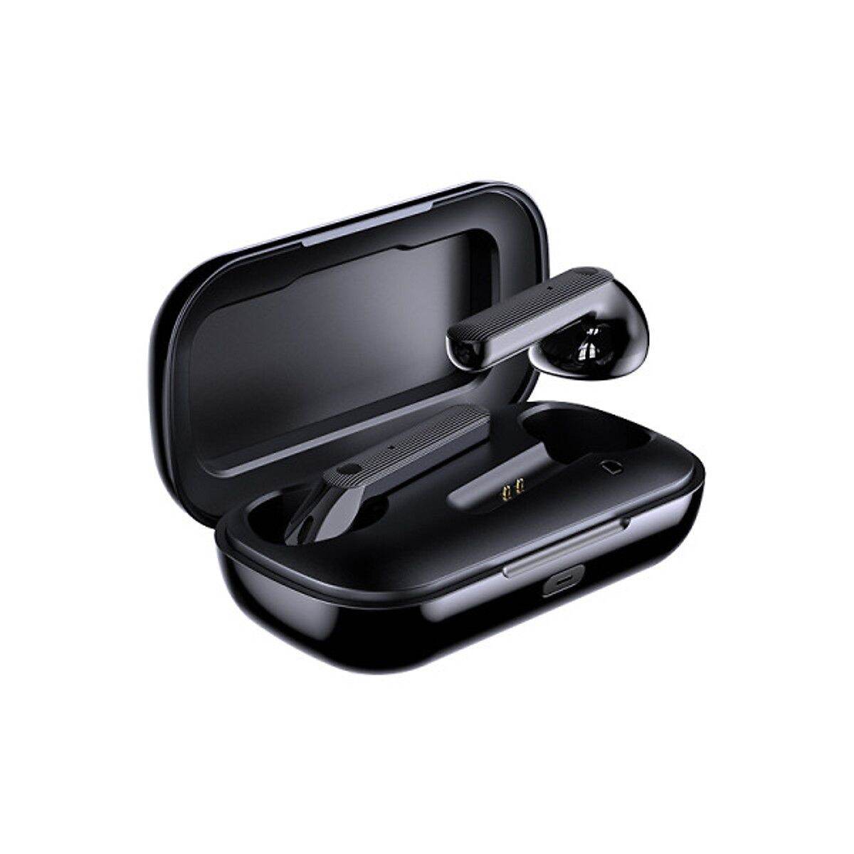 Tai nghe bluetooth remax TWS 18