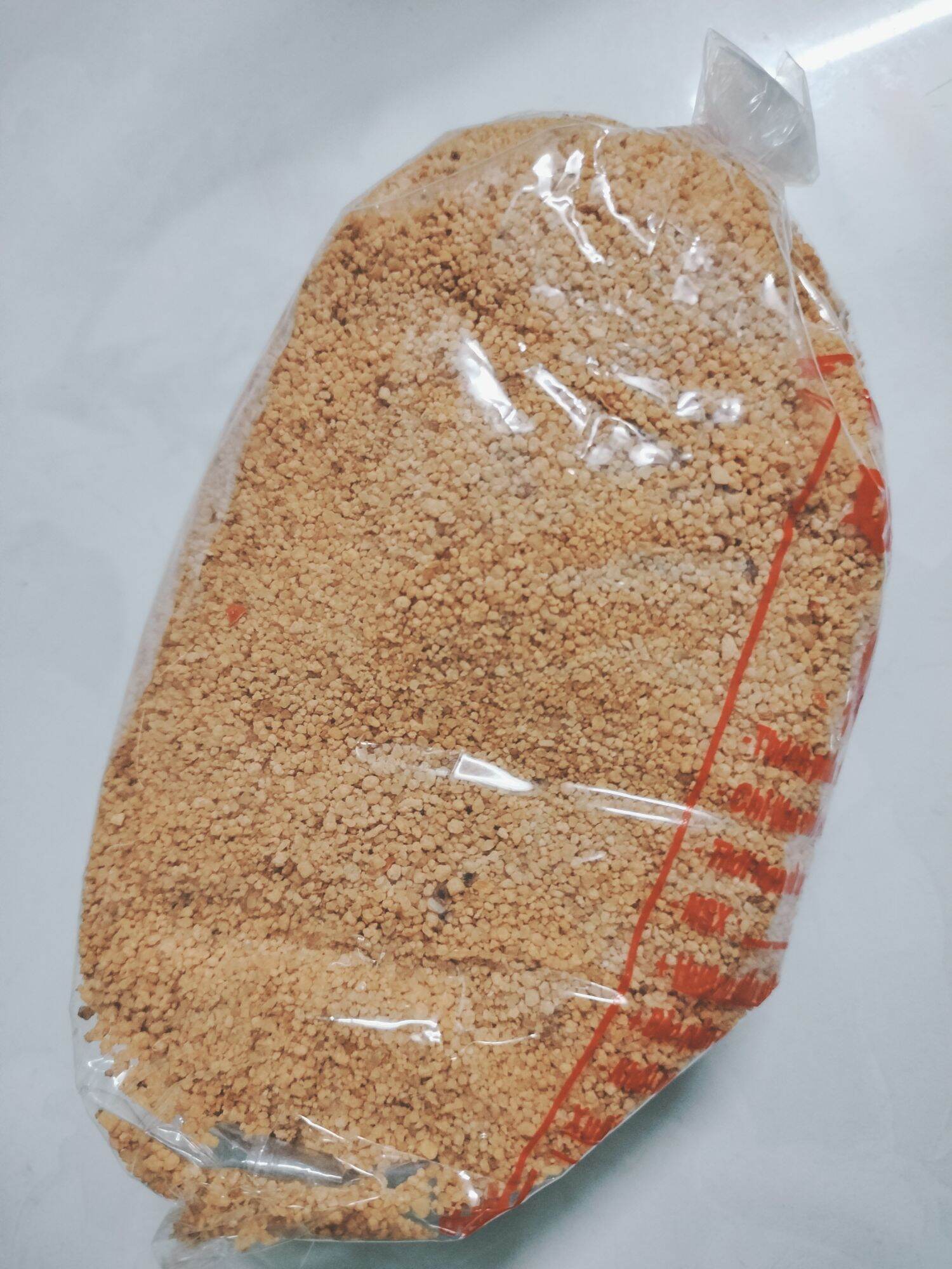 SỈ 10 KG MUỐI TÂY NINH LOẠI NGON