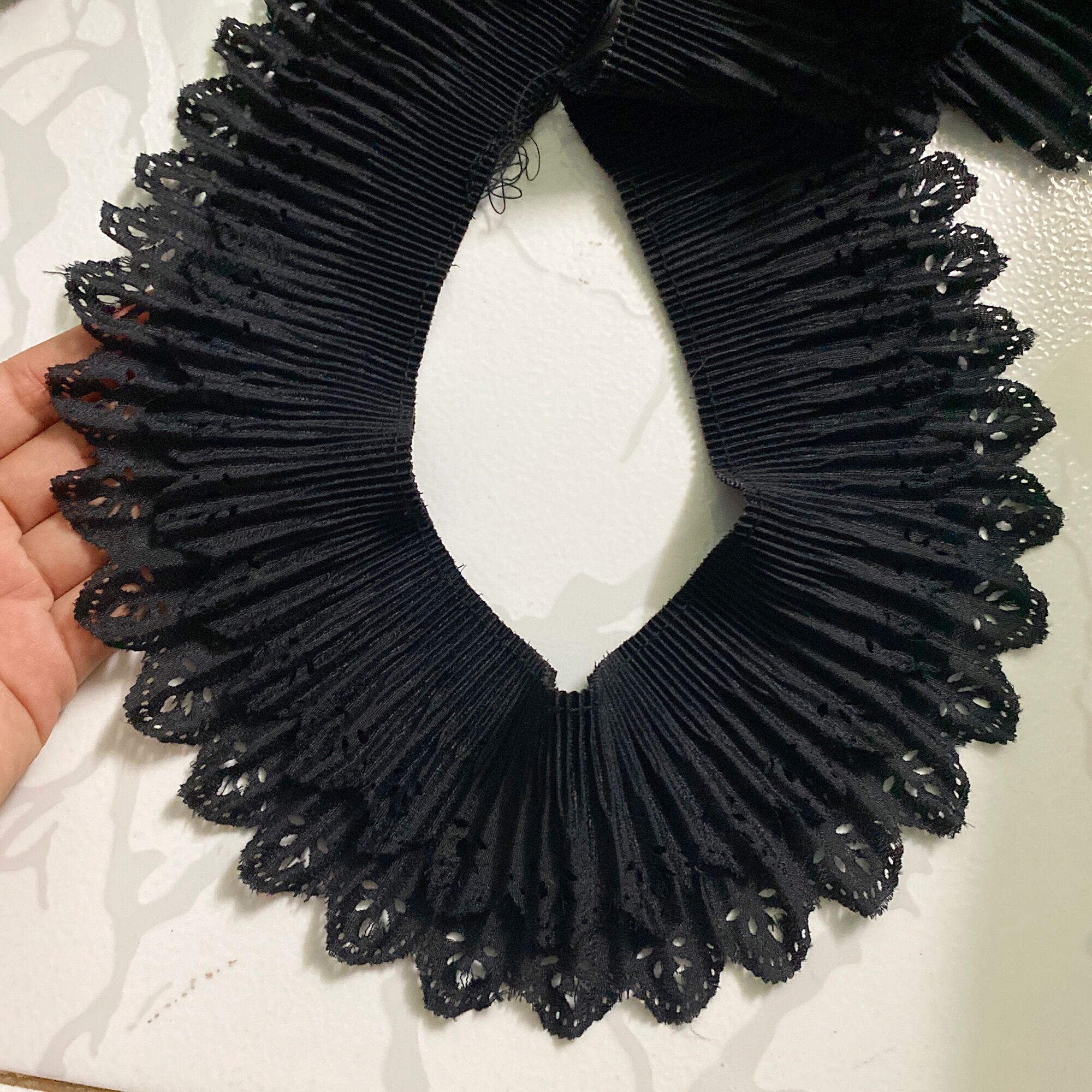 (B005) 1m BÈO 2 TẦNG DẬP LY