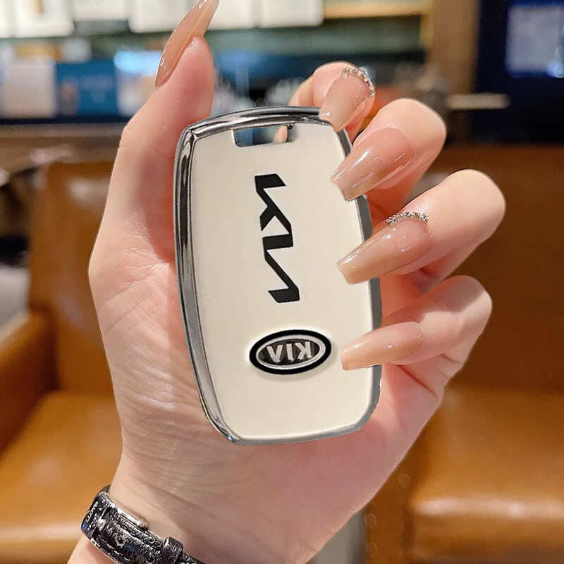Bộ Chìa Khóa KIA K3, Ốp Kxcross Cho Xe Ô Tô Kx5, Xe Ô Tô Kx5, Xe Ô Tô Kx5