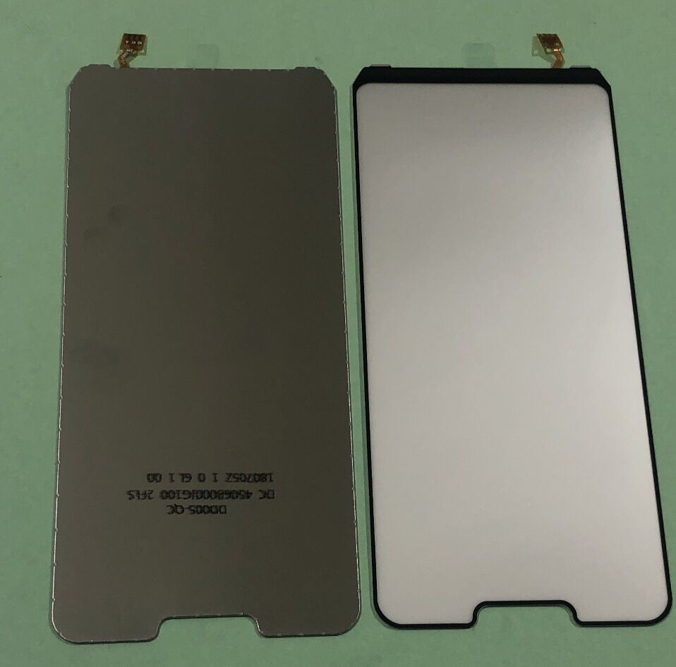 phản quang Oppo A3S xịn giá tốt