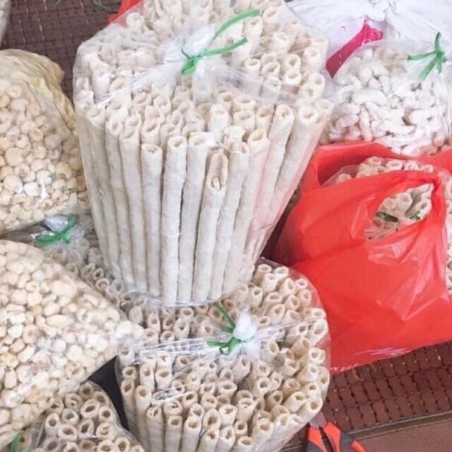200g bỏng ống nhà tự nổ