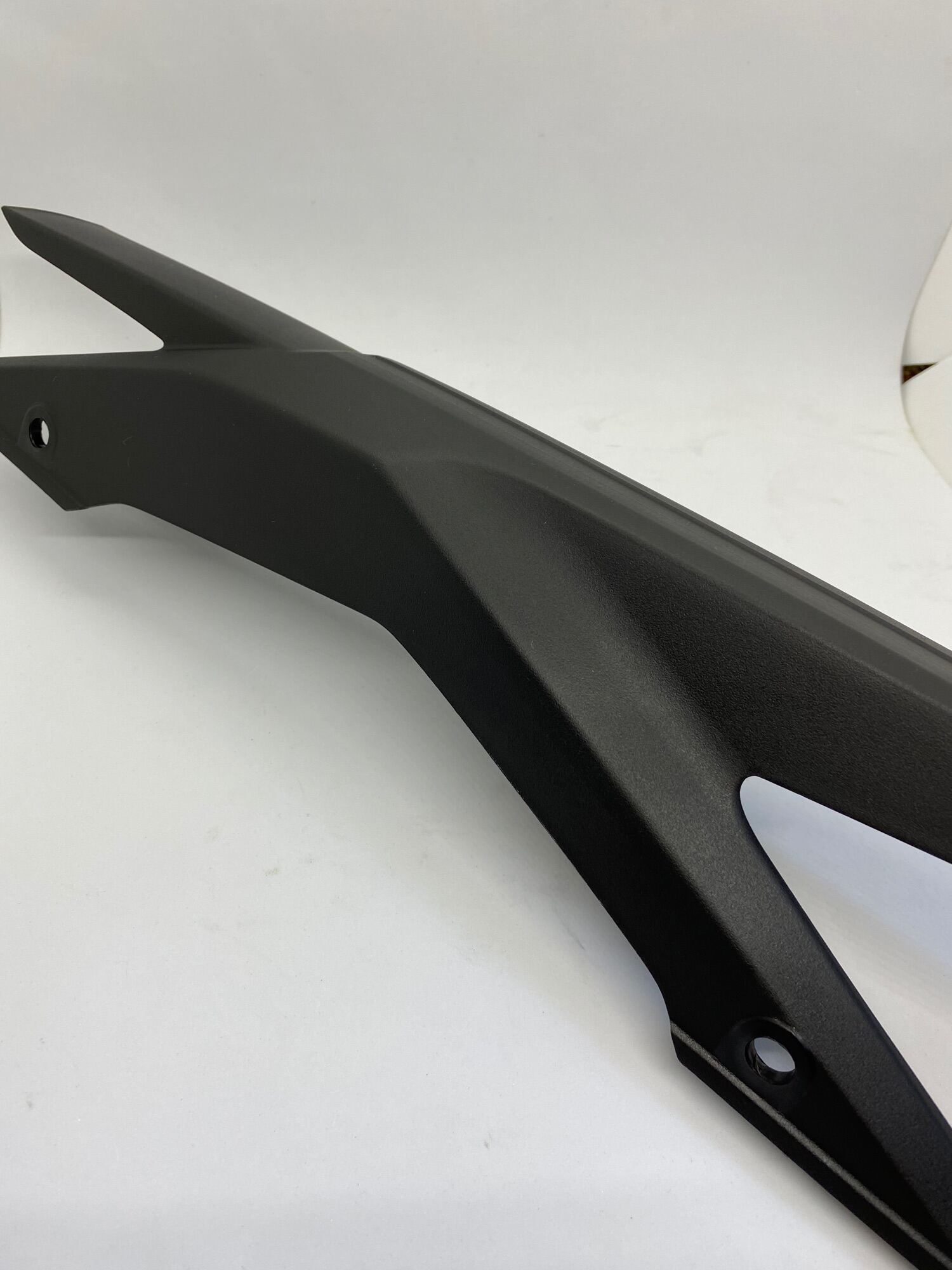 Carte che sên Winner Sonic 150r hàng zin Honda