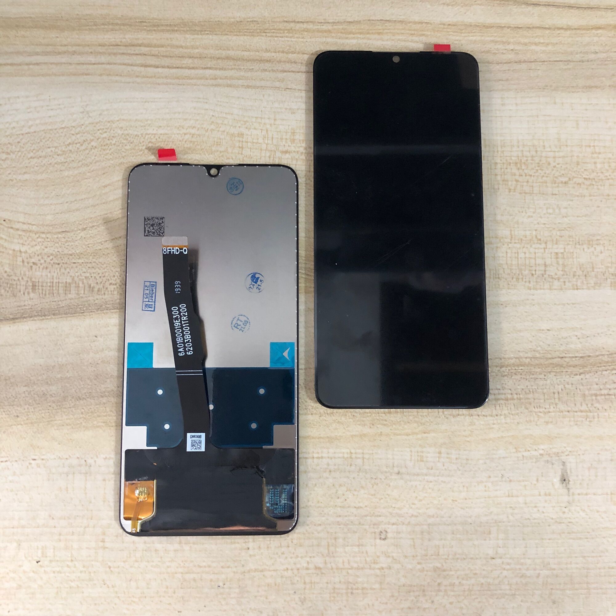 Màn Hình Huawei 4E / P30 Lite Zin Hàng Cao Cấp.