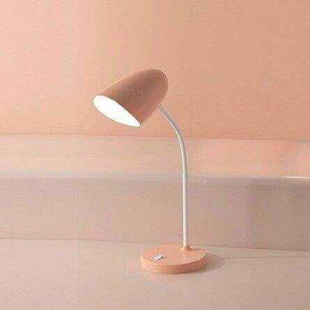 Đèn để bàn Led chống cận Rạng Đông