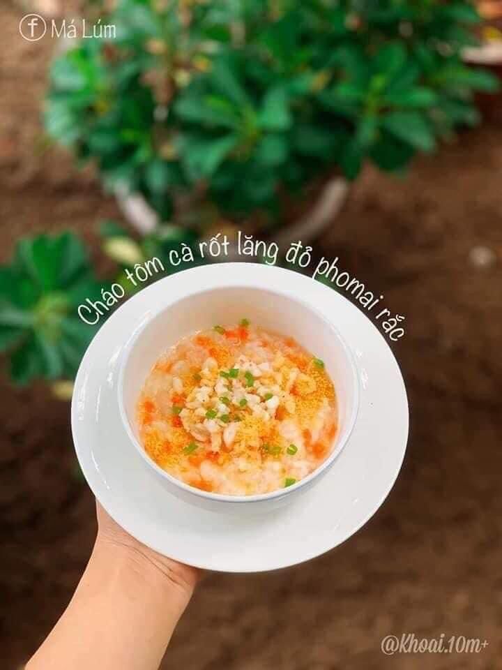 Đậu Lăng Đỏ Cam Hữu Cơ Markal Pháp cho bé ăn dặm