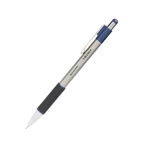 Bút chì bấm cao cấp binz - pc02