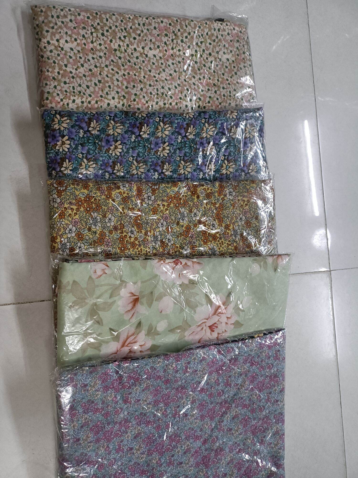 [HCM]Váy Chống Nắng Vải Tol Dạng Cột Dây Cao Cấp